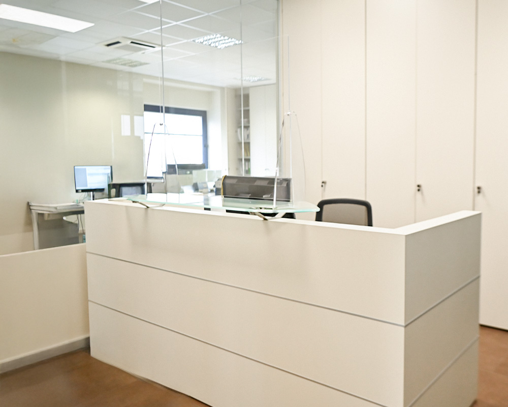 studio-commercialista-montini-galleria-17